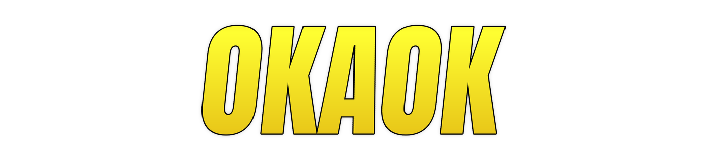 okaok Casino